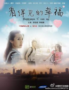 Design Academy Eindhoven证书办理